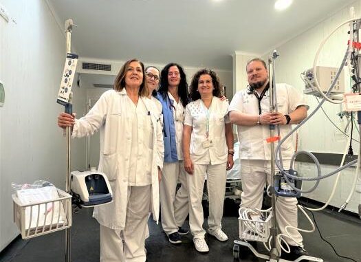 El-Gobierno-de-Castilla-La-Mancha-adquiere-dos-nuevos-dispositivos-de-ventilacion-mecanica-no-invasiva-para-el-Hospital-de-Villarrobledo