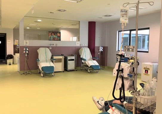 El-Gobierno-de-Castilla-La-Mancha-implantara-un-sistema-unico-de-informacion-para-la-gestion-de-los-tratamientos-oncohematologicos