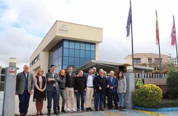 El-Gobierno-de-Castilla-La-Mancha-impulsa-el-emprendimiento-y-la-innovacion-en-el-medio-rural-de-la-mano-de-los-grupos-de-desarrollo-rural