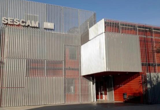 El-Gobierno-de-Castilla-La-Mancha-invierte-232.000-euros-para-renovar-la-climatizacion-de-los-centros-de-salud-y-de-especialidades-de-Daimiel