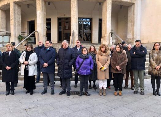 El-Gobierno-de-Castilla-La-Mancha-pide-a-la-sociedad-que-se-aleje-de-los-mensajes-negacionistas-y-apoye-a-las-victimas-de-violencia-de-genero