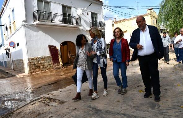 El-Gobierno-regional-adjudica-las-obras-de-reparacion-de-la-CM-2109-en-Mira-por-mas-de-medio-millon-de-euros