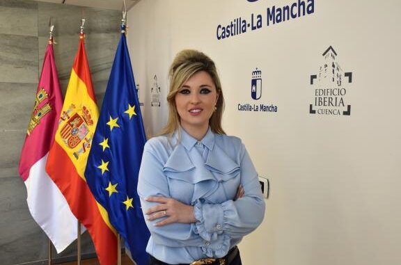El-Gobierno-regional-apoya-los-proyectos-de-prevencion-de-riesgos-laborales-de-68-empresas-conquenses-con-cerca-de-378.000-euros
