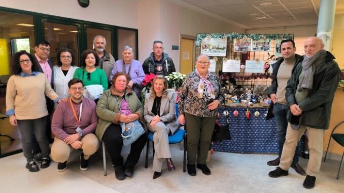 El-Gobierno-regional-destaca-la-contribucion-de-las-acciones-comunitarias-que-impulsa-Atencion-Primaria-para-mejorar-la-salud-de-la-poblacion