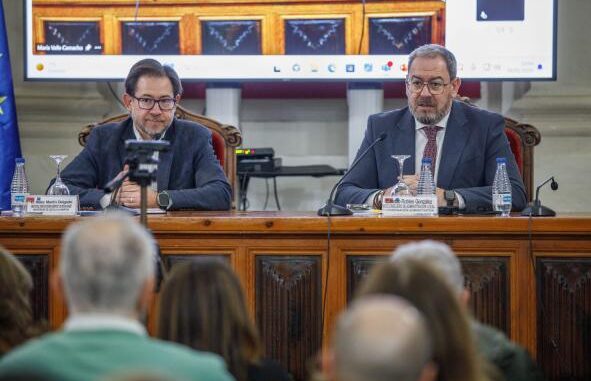 El-Gobierno-regional-destaca-la-formacion-como-herramienta-para-la-transformacion-del-territorio-a-traves-de-la-administracion-local