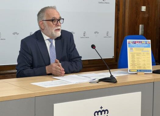 El-Gobierno-regional-destina-mas-de-medio-millon-de-euros-para-la-puesta-en-marcha-de-9-acciones-formativas-con-certificado-profesional-de-FP