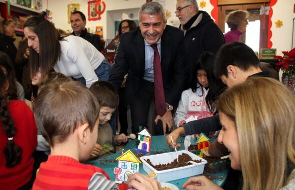 El-Gobierno-regional-felicita-a-las-20-biblioteca-municipales-toledanas-que-han-obtenido-un-premio-Maria-Moliner-por-su-promocion-de-la-lectura