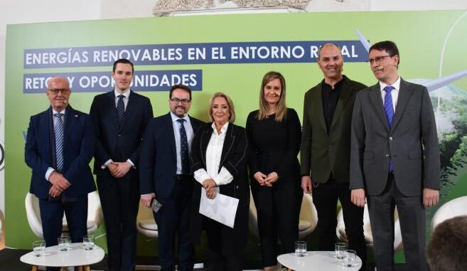 El-Gobierno-regional-impulsa-mas-de-100-proyectos-clave-en-energias-renovables-conservacion-ambiental-y-desarrollo-rural
