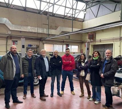 El-Gobierno-regional-invierte-mas-de-47.000-euros-para-mejorar-la-eficiencia-energetica-del-IES-Bonifacio-Sotos-de-Casas-Ibanez