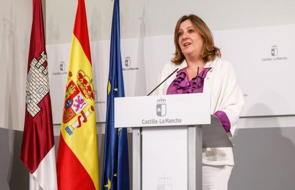 El-Gobierno-regional-pone-en-marcha-una-nueva-convocatoria-del-Programa-de-Apoyo-Activo-al-Empleo-dotada-con-742-millones-de-euros-para-dar-cobertura-a-cerca-de-7.000-personas-desempleadas