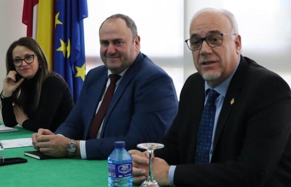 El-Gobierno-regional-publica-hoy-la-orden-que-regula-la-solicitud-unificada-de-la-PAC-y-a-mitad-de-febrero-se-publicara-la-de-la-reestructuracion-del-vinedo