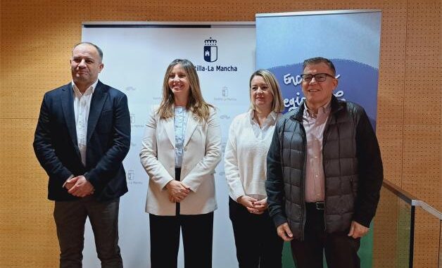 El-Gobierno-regional-realizara-un-Plan-de-Accion-2026-2030-abierto-y-participativo-que-establezca-las-lineas-estrategicas-en-materia-de-educacion-ambiental