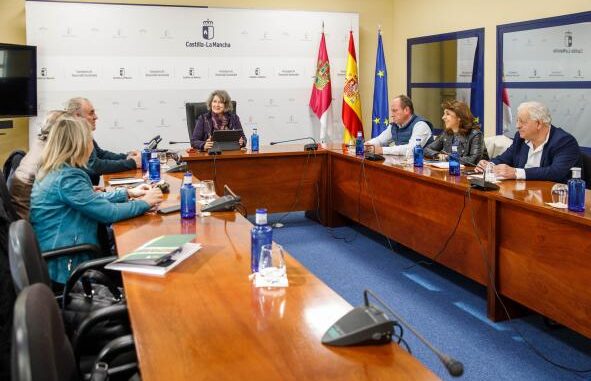 El-Gobierno-regional-traslada-su-apoyo-a-la-defensa-de-las-reivindicaciones-del-sector-agrario-y-ganadero-que-ASAJA-lleva-a-Bruselas