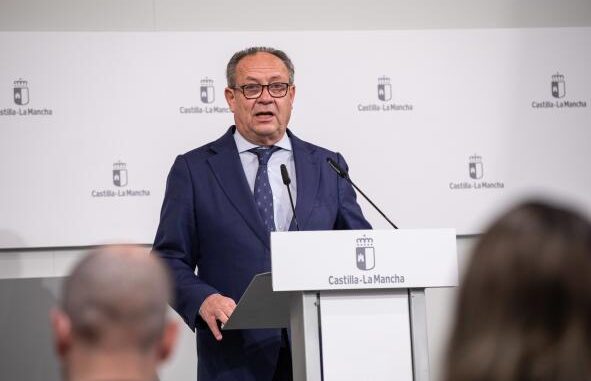 El-Plan-de-Contratacion-de-la-Junta-para-2025-incluye-969-contratos-por-un-valor-estimado-de-mas-de-1.489-millones-de-euros