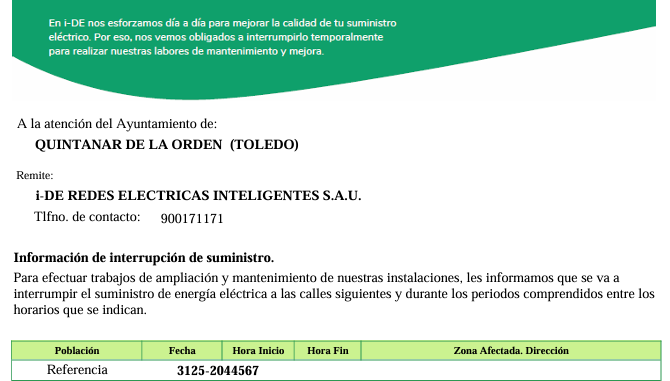 IBERDROLA-informa-de-interrupcion-de-suministro