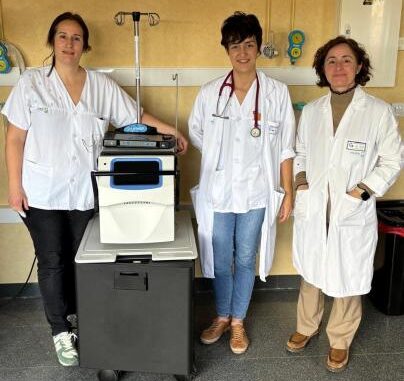 La-Gerencia-de-Alcazar-de-San-Juan-incorpora-la-hemodialisis-domiciliaria-como-nueva-opcion-terapeutica
