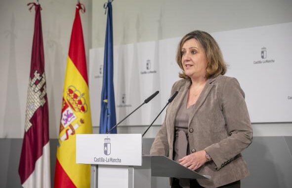 La-Ley-de-Inversiones-Empresariales-Estrategicas-reforzara-la-asistencia-a-los-proyectos-con-las-Unidades-de-Acompanamiento-y-Financiacion
