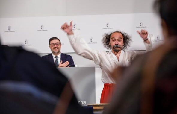 La-Red-de-Artes-Escenicas-y-Musicales-amplia-el-numero-de-temporadas-para-adecuarlas-a-las-capacidades-tecnicas-y-humanas-de-los-municipios