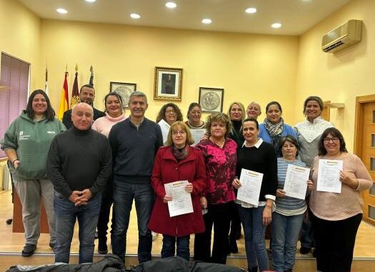 Mas-de-285-personas-desempleadas-se-han-formado-en-sus-pueblos-en-atencion-sociosanitaria-con-los-cursos-del-Gobierno-regional