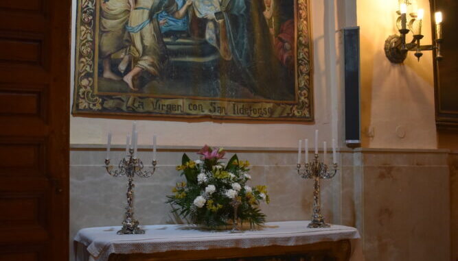 Quintanar-de-la-Orden-celebra-San-Ildefonso-en-la-Ermita-de-Intramuros-de-la-localidad