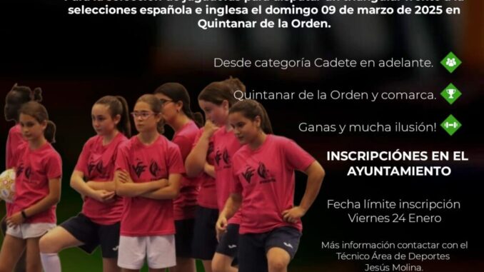 Quintanar-de-la-Orden-organiza-un-triangular-con-la-Seleccion-Espanola-e-Inglesa