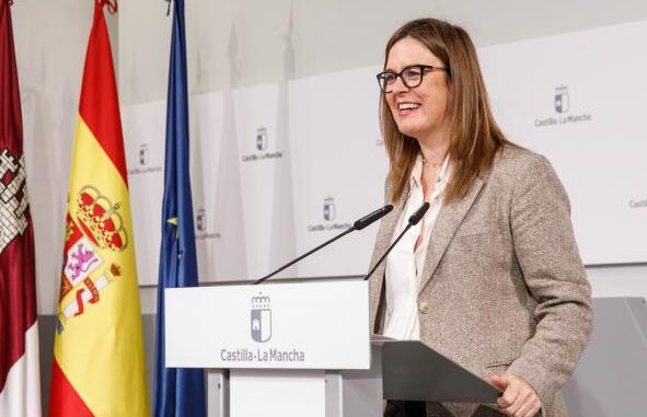 Un-total-de-20-nuevos-botiquines-rurales-fueron-instalados-a-lo-largo-de-2024-en-lugares-de-Castilla-la-Mancha-donde-no-existia-oficina-de-farmacia