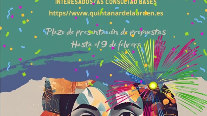Ya-puedes-participar-en-el-Concurso-de-Carteles-de-Carnaval-2025