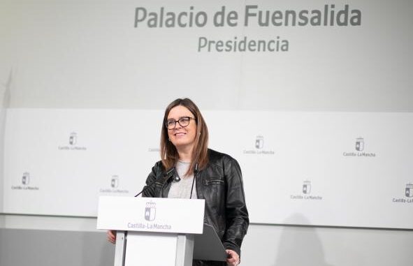 Abiertas-las-seis-primeras-farmacias-de-las-104-adjudicadas-por-el-Gobierno-de-Garcia-Page-en-el-concurso-de-apertura-de-estas-nuevas-oficinas