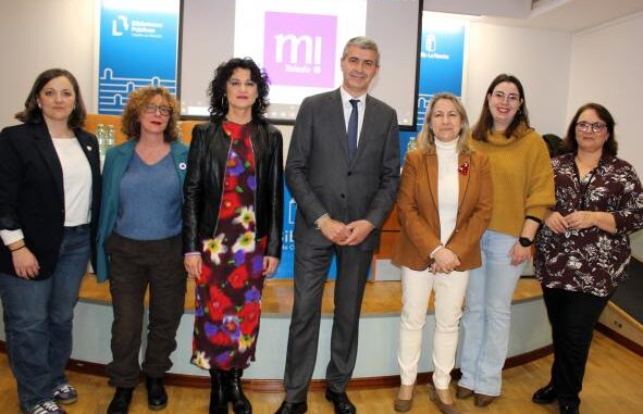 Alvaro-Gutierrez-destaca-que-en-Castilla-La-Mancha-trabajamos-por-la-igualdad-con-legislacion-con-financiacion-y-con-recursos
