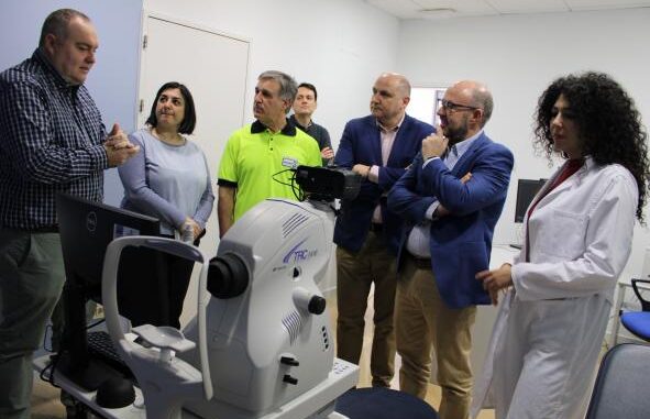 Arranca-el-Plan-Regional-de-Prevencion-de-la-Ceguera-de-Castilla-La-Mancha