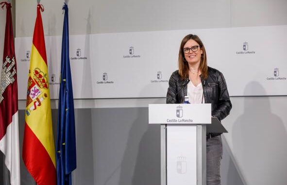 Autorizada-una-inversion-de-216-millones-de-euros-para-garantizar-el-mantenimiento-de-240-estaciones-depuradoras-de-aguas-residuales-en-la-region