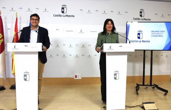 Blanca-Fernandez-destaca-la-importante-evolucion-de-la-Dependencia-en-Ciudad-Real-con-la-incorporacion-diaria-de-150-beneficiarios-y-250-prestaciones