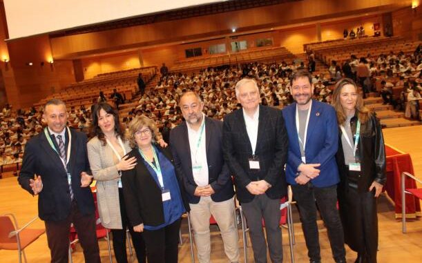 Blanca-Fernandez-destaca-la-obligacion-del-Gobierno-de-Castilla-La-Mancha-por-incentivar-la-inclusion-de-las-mujeres-en-el-ambito-cientifico