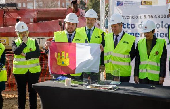 Castilla-La-Mancha-da-un-nuevo-impulso-al-mercado-de-alquiler-con-la-construccion-de-124-nuevas-viviendas-en-Toledo