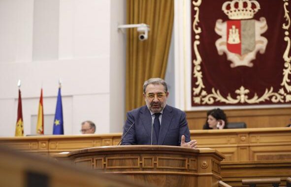 Castilla-La-Mancha-esta-avanzando-de-la-mano-de-los-expertos-en-los-cuidados-paliativos-pediatricos