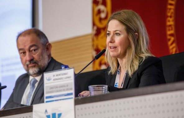 Castilla-La-Mancha-referencia-nacional-en-el-desarrollo-de-las-especialidades-de-Enfermeria