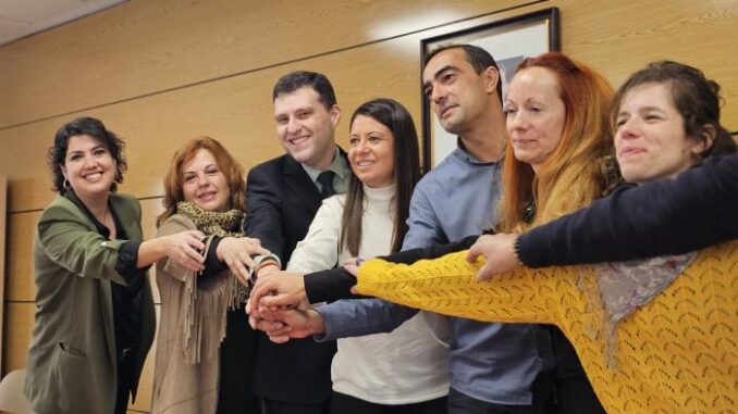 Castilla-La-Mancha-refuerza-la-red-de-atencion-y-proteccion-a-la-infancia-y-adolescencia-con-un-nuevo-equipo-Lopivi-en-Chiloeches