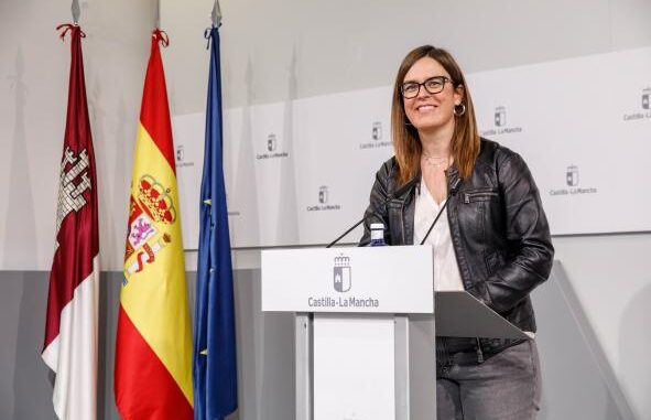 Cerca-de-248-millones-de-euros-iran-destinados-a-financiar-73-plazas-residenciales-para-socializar-e-integrar-a-jovenes-con-responsabilidades-penales