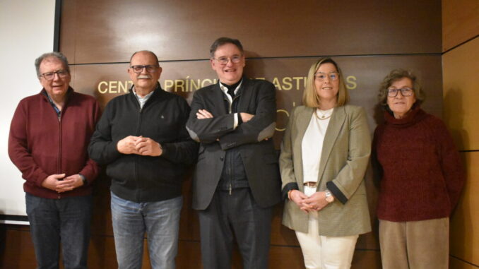 Continuan-los-Ciclos-de-Cine-y-Derecho-en-la-localidad
