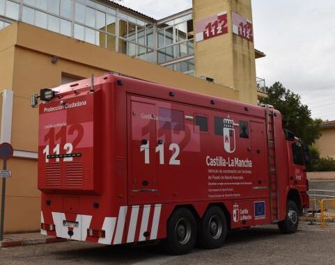 El-Gobierno-de-Castilla-La-Mancha-desactiva-el-Plan-de-Emergencias-de-Transporte-de-Mercancias-Peligrosas-tras-la-resolucion-de-la-incidencia