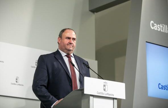 El-Gobierno-de-Castilla-La-Mancha-exige-al-Ministerio-que-incluya-al-sureste-de-la-region-en-la-ayuda-a-la-sequia-de-la-Union-Europea