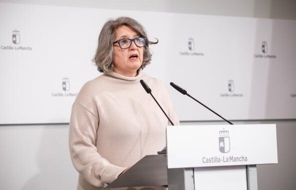 El-Gobierno-de-Castilla-La-Mancha-invierte-52-millones-de-euros-en-los-sistemas-de-abastecimiento-Picadas-Almoguera-Girasol-y-Algodor