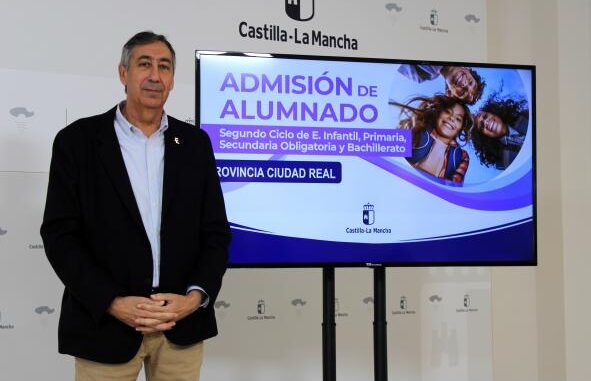 El-Gobierno-de-Castilla-La-Mancha-oferta-casi-30.000-plazas-en-los-centros-educativos-de-la-provincia-de-Ciudad-Real-para-el-curso-202526