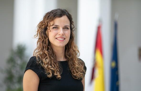 El-Gobierno-de-Castilla-La-Mancha-pone-a-disposicion-de-asociaciones-y-ciudadania-formacion-‘online-sobre-oportunidades-de-financiacion-europea