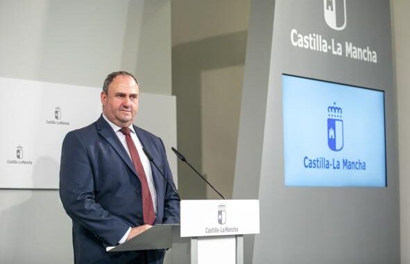 El-Gobierno-de-Castilla-La-Mancha-publica-este-viernes-la-convocatoria-de-las-ayudas-FOCAL-por-un-importe-de-80-millones-de-euros