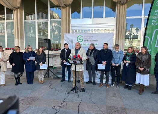 El-Gobierno-de-Castilla-La-Mancha-resalta-el-Plan-Integral-contra-el-Cancer-que-pone-el-acento-en-la-humanizacion-del-proceso-oncologico