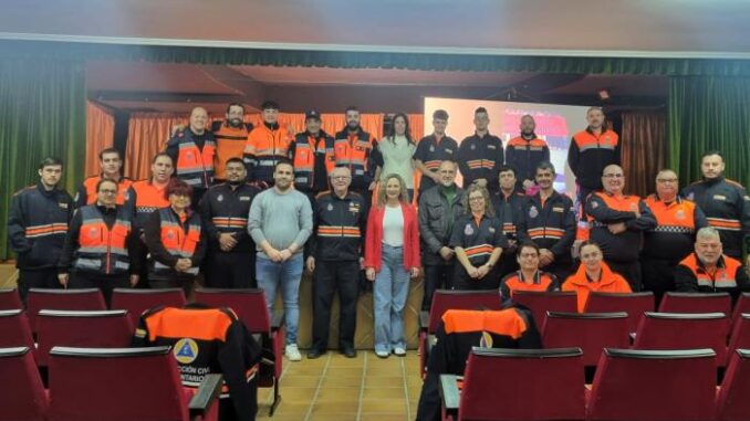 El-Gobierno-regional-acerca-los-cursos-de-Proteccion-Civil-a-las-agrupaciones-locales-de-la-comarca-de-Talavera-de-la-Reina