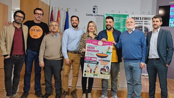 El-Gobierno-regional-acoge-en-su-sede-la-presentacion-del-primer-Dia-Internacional-de-las-Gachas-Manchegas