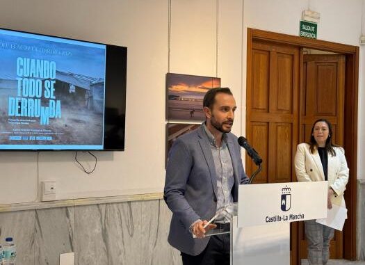 El-Gobierno-regional-apuesta-por-el-desarrollo-de-actividades-de-divulgacion-cientifica-para-acercar-la-ciencia-a-la-ciudadania