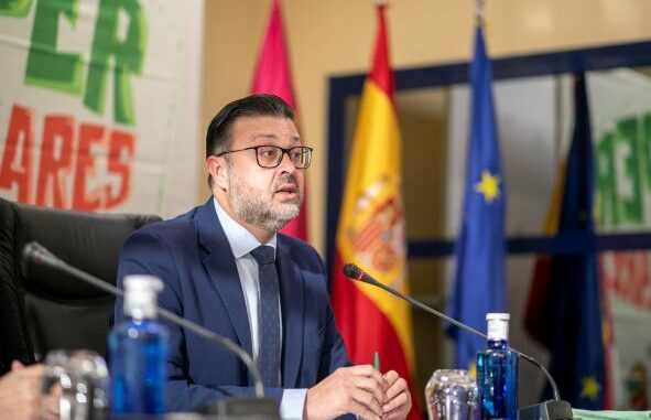 El-Gobierno-regional-condena-rotundamente-los-actos-de-agresion-puntuales-que-se-viven-en-los-centros-educativos-al-ser-espacios-de-convivencia